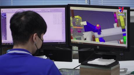 Hỗ trợ pháp lý: Đề xuất giảm thuế thu nhập cho doanh nghiệp