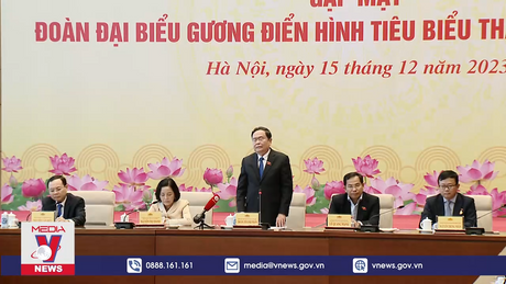 Thực hiện hiệu quả các nghị quyết về phát triển thành phố Cần Thơ