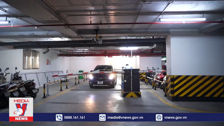 Xung quanh kiến nghị của cư dân chung cư Dreamland Bonanza 