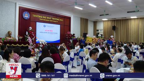 Bản tin Khởi nghiệp số 19: Người nâng tầm ẩm thực Hà Thành