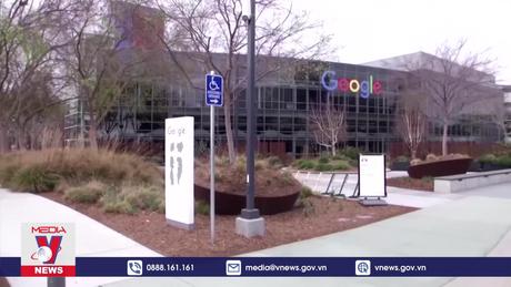 EU điều tra kho ứng dụng của Apple và Google