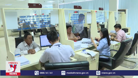 Chính thức bỏ thi thăng hạng viên chức
