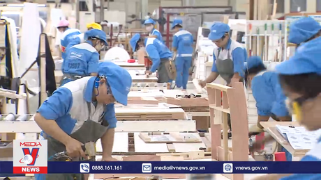 Nghịch lý lao động thất nghiệp không muốn tìm việc mới