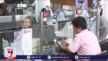 Thủ tướng yêu cầu tăng cường quản lý ngân sách nhà nước