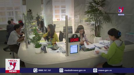 Bản tin thời sự 6h ngày 16/12/2023