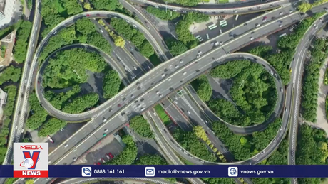 Thế giới 360 độ: COP28 - Vì lợi ích chung