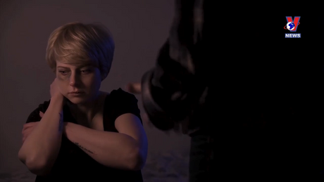 Câu chuyện sức khỏe: Ngăn chặn bạo lực phụ nữ và trẻ em
