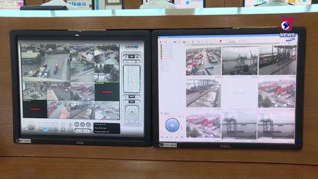 Đường dây nóng 389 ngày 16/12/2023