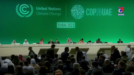 Con số trong tuần ngày 16/12/2023