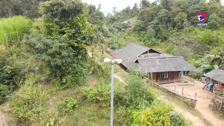 Giảm nghèo thông tin - Giải pháp cho giảm nghèo bền vững