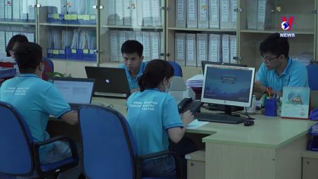 Hỗ trợ pháp lý: Điều kiện thủ tục để doanh nghiệp khôi phục lại mã số thuế bị đóng