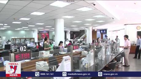 Thủ tướng yêu cầu tăng cường quản lý ngân sách nhà nước             