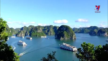 Khoảnh khắc và Sự kiện ngày 17/12/2023