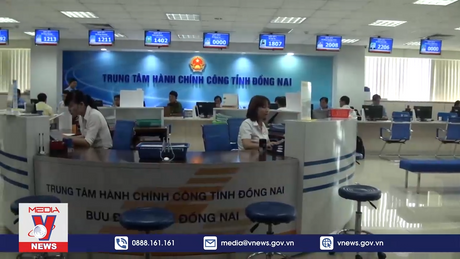 Sắp thanh tra cán bộ tại 6 bộ và 3 tỉnh, thành