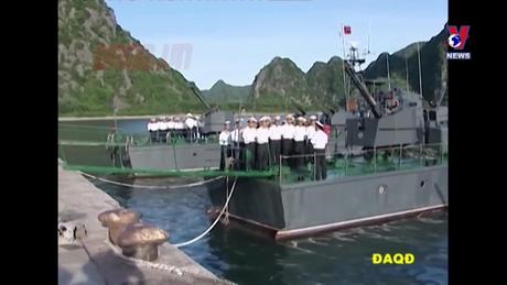 Văn hóa toàn cảnh ngày 17/12/2023