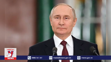 Nga khẳng định không muốn đụng độ quân sự với NATO