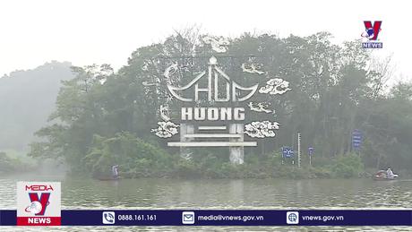 Bản tin thời sự 8h ngày 17/12/2023