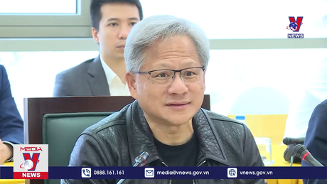 Bản tin thời sự 22h ngày 16/12/2023