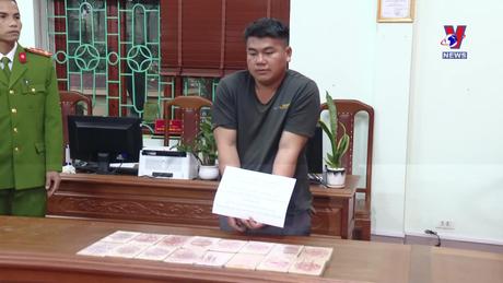 Đường dây nóng 389 ngày 18/12/2023