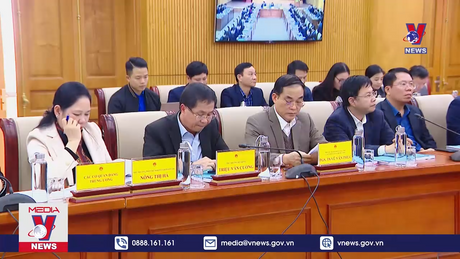 Làm sáng rõ vấn đề lý luận về bài học “dân là gốc”