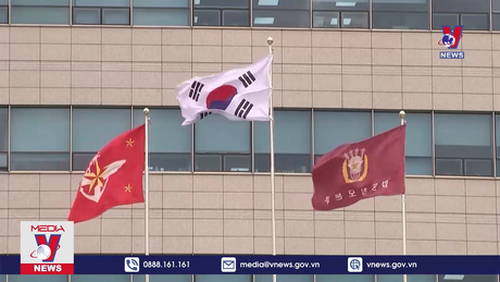 Bản tin thời sự 21h ngày 18/12/2023