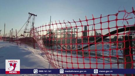 Nga tiếp tục cắt giảm xuất khẩu dầu