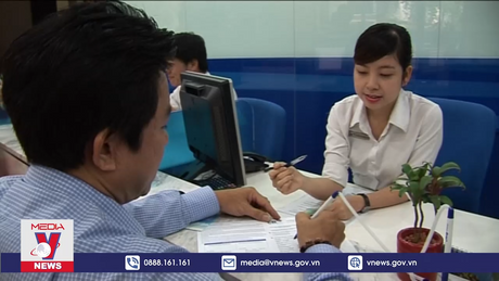 Năm 2023 phải xử lý xong ít nhất 2 đến 3 ngân hàng và dự án yếu kém