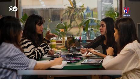 Tạp chí toàn cầu số 836 ngày 18/12/2023