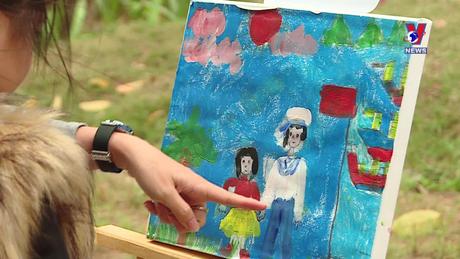 Văn hóa toàn cảnh ngày 18/12/2023