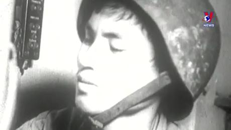 Khoảnh khắc và Sự kiện ngày 18/12/2023