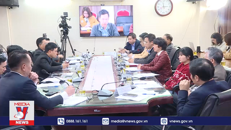 Quản lý xe hợp đồng, nâng chất lượng vận tải khách