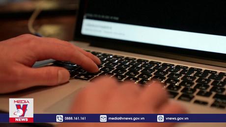 Australia công bố các quy tắc an toàn trực tuyến