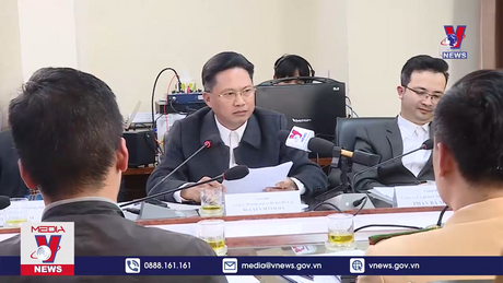 Xiết chặt quản lý xe hợp đồng 