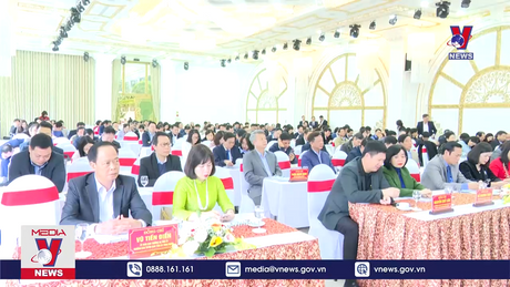 Tổng kết công tác dư luận xã hội toàn quốc năm 2023