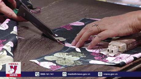 Tích cực mở rộng độ bao phủ BHXH tự nguyện