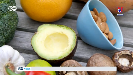 Tạp chí toàn cầu số 837 ngày 15/12/2023