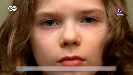 Tạp chí toàn cầu số 838 ngày 20/12/2023