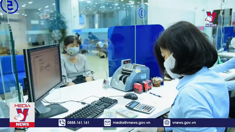 Xử lý nghiêm việc cấp tín dụng cho doanh nghiệp ‘sân sau’ 