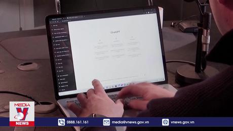 OpenAI công bố hướng dẫn đánh giá rủi ro AI