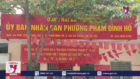 Gần 11.000 công chức, viên chức nghỉ việc, thôi việc 