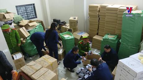 Đường dây nóng 389 ngày 20/12/2023