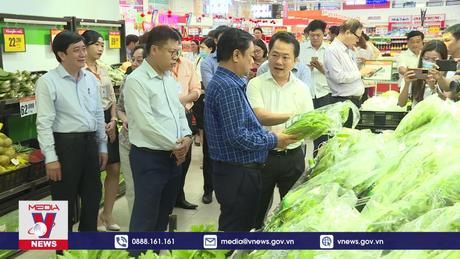 Hiệu quả ban quản lý an toàn thực phẩm