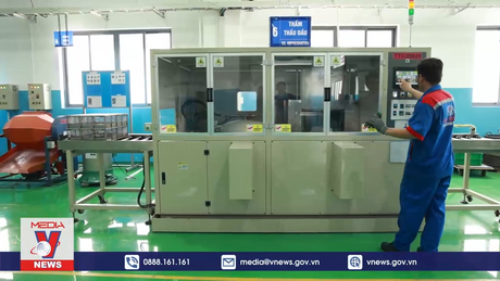 Doanh nghiệp cần hỗ trợ tín dụng cho sản xuất cuối năm