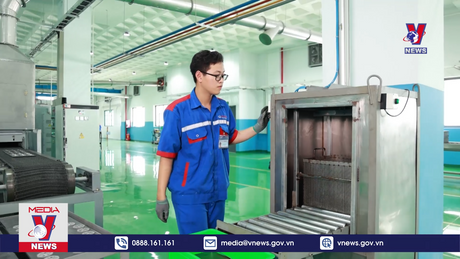 Bản tin thời sự 11h ngày 20/12/2023