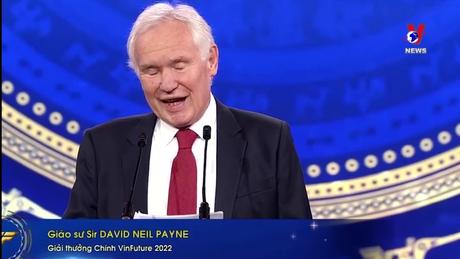 Khoảnh khắc & sự kiện ngày 20/12/2023