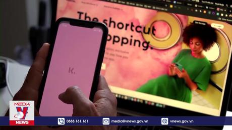 Đàm phán về thương mại điện tử đạt tiến triển lớn