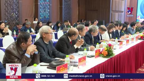 Bản tin thời sự 17h ngày 21/12/2023