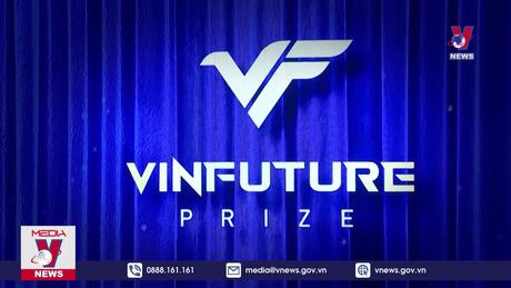 Bản tin thời sự 06h ngày 21/12/2023