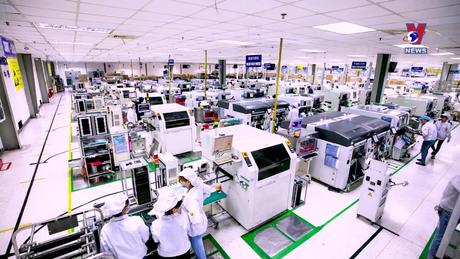 Khoa học và Công nghệ: Nam Định đưa nông sản lên nền tảng số