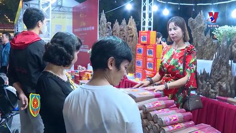 Hỗ trợ pháp lý: Tiếp tục giảm 2% thuế VAT trong 6 tháng đầu năm 2024